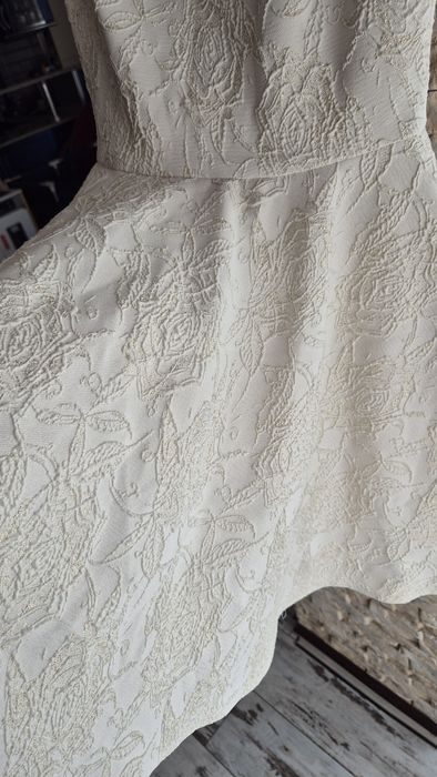 Дамска рокля Junona