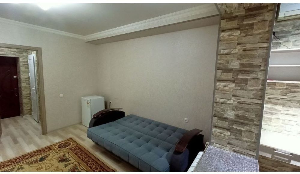 Юнусобод -2 1/4/4 метро