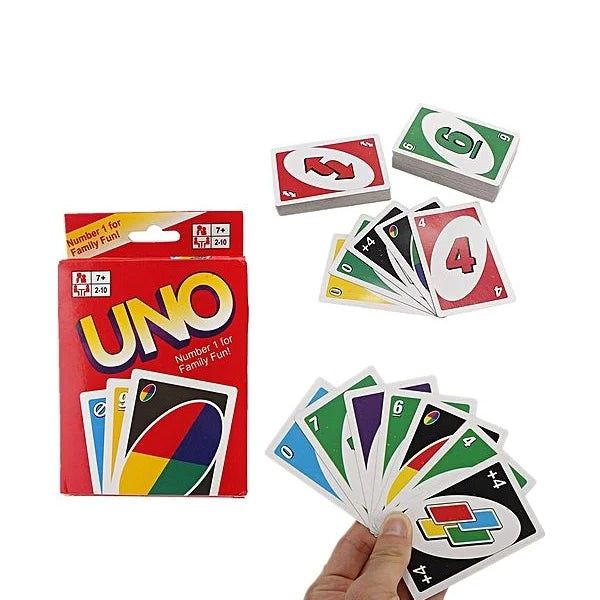 Uno настолная игра jamoaviy oʼyin hoziroq zakaz bering