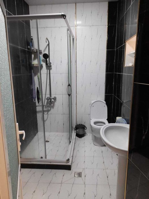 Продается дом М.Улугбекский район ул.Пилла Ng9134