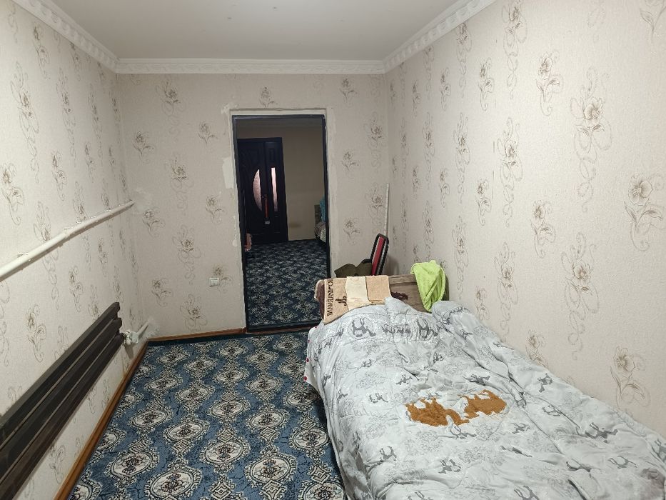 2 хонали Уй сотилади