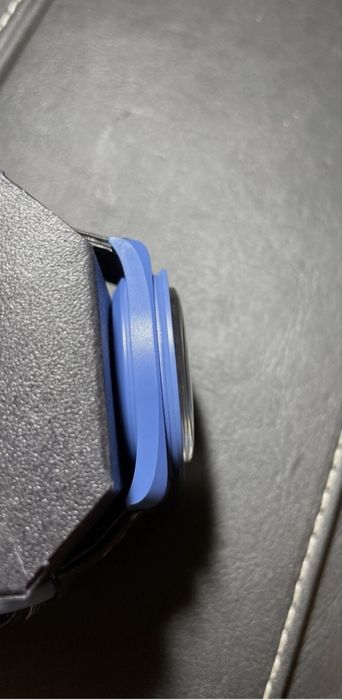 Ceas Omega Moonswatch Mission to Neptune