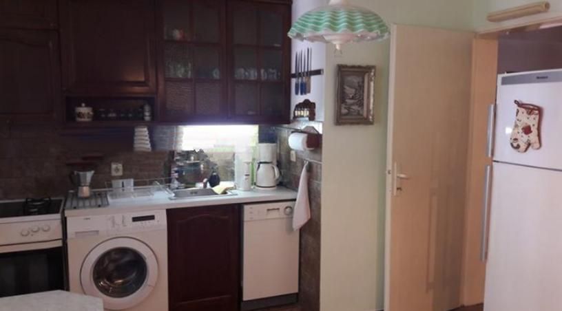 Дава се под наем Многостаен апартамент в София, Център - 130 кв.м за 1296.42 € - Снимка #5