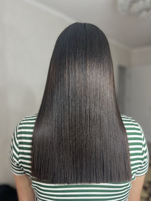 Кератин Ботекс 9000тг