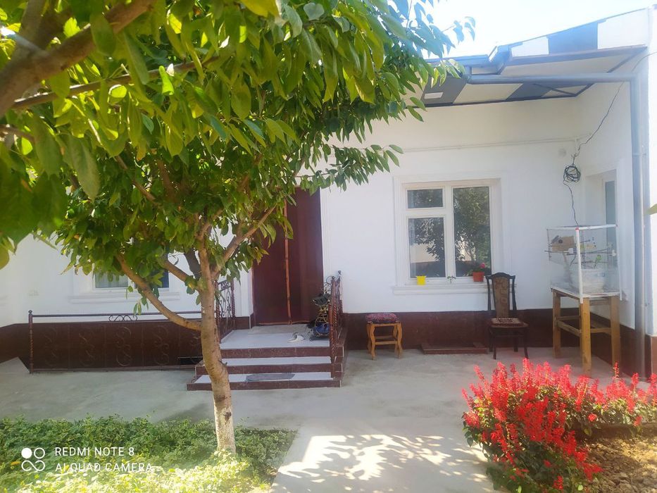 Srochna Olim polvonda 3.2 sotix Tartsvoy