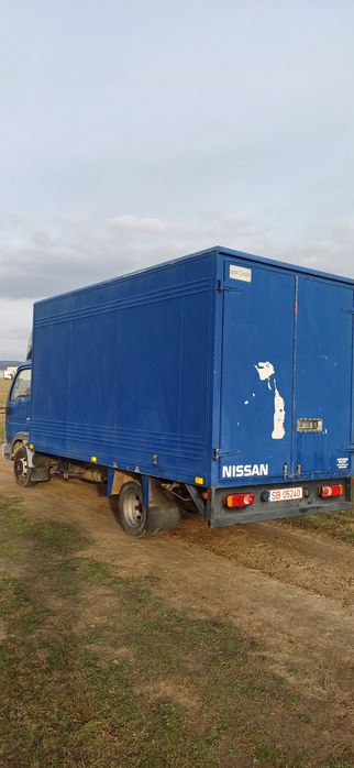 Vind nisan cap star.cub