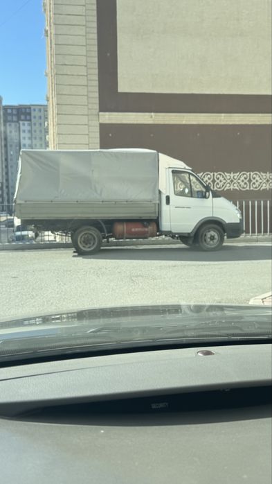 Газель Доставка, Перевозка. Газель. Грузоперовозка Аренда.