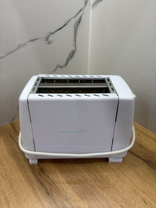 Продам все для дома