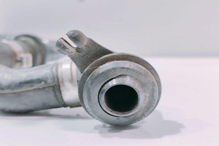 Furtun  conducta vacuum 3C0611939A Volkswagen VW Touran prima generat