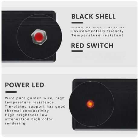 ДЕМАГНЕТИЗАТОР и МАГНЕТИЗАТОР. Професионални Часовникарски Инструменти