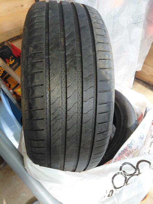 Cauciucuri vara!! Pret fix