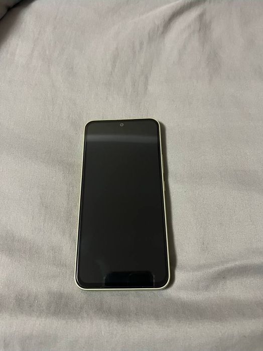 Samsung a54 128gb
