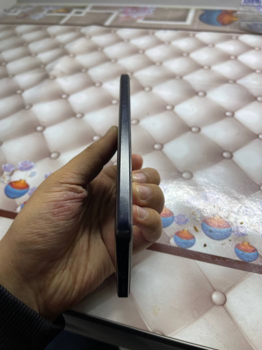 Продам Poco F5 8/256