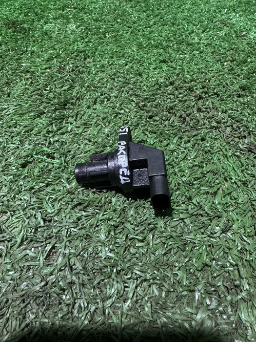 Датчик распредвала 2.2 Мерседес Мерс Спринтер 906 sprinter