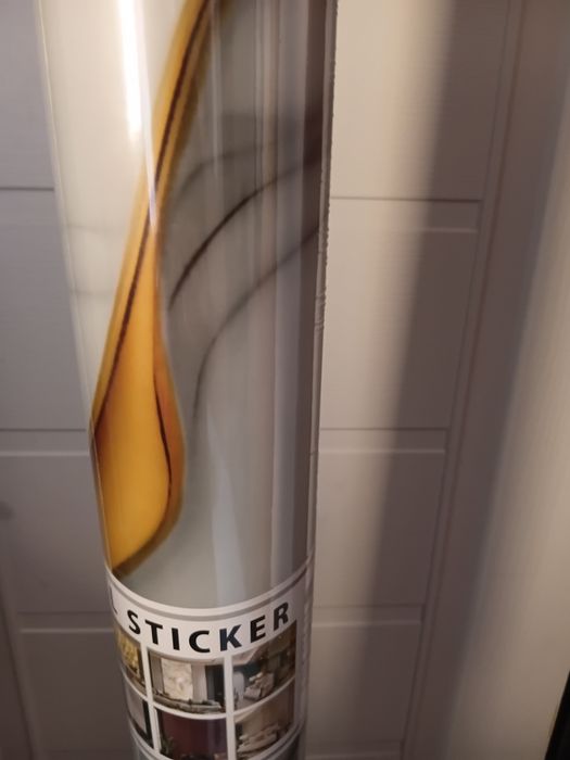 Продам самоклеящиеся обои 1,20×3м