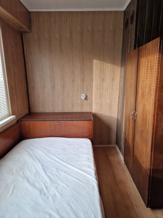 Отдавам под наем