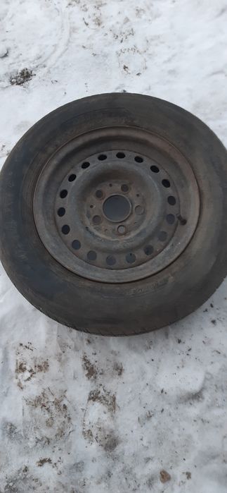 Продам диск на авто