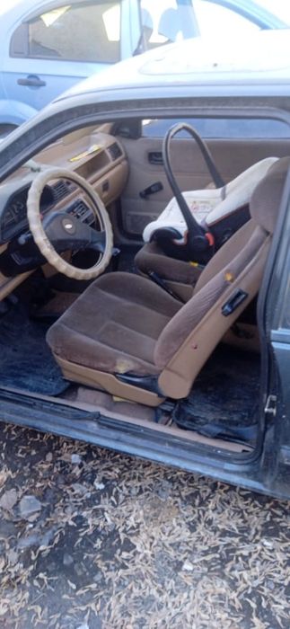 Продам машину Форд фиеста