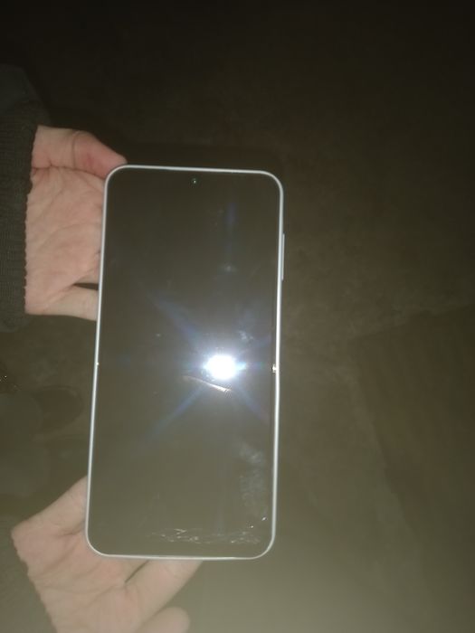 Продам samsung a16