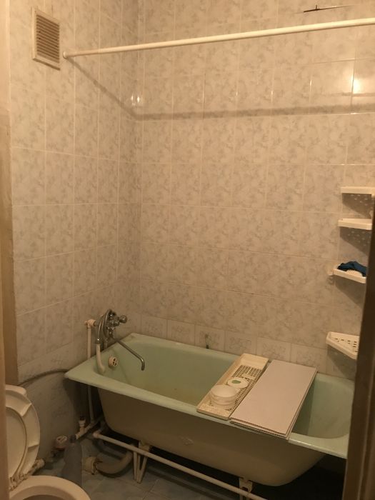 Продам 2-х ком. кв. Жилгородок