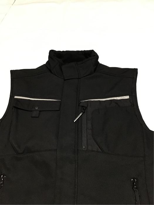 Vesta Engelbert Strauss L / XL