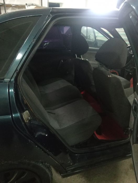 Продам ваз 2112.