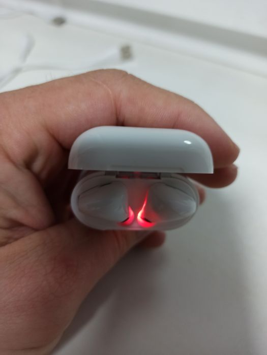 Airpods китайский