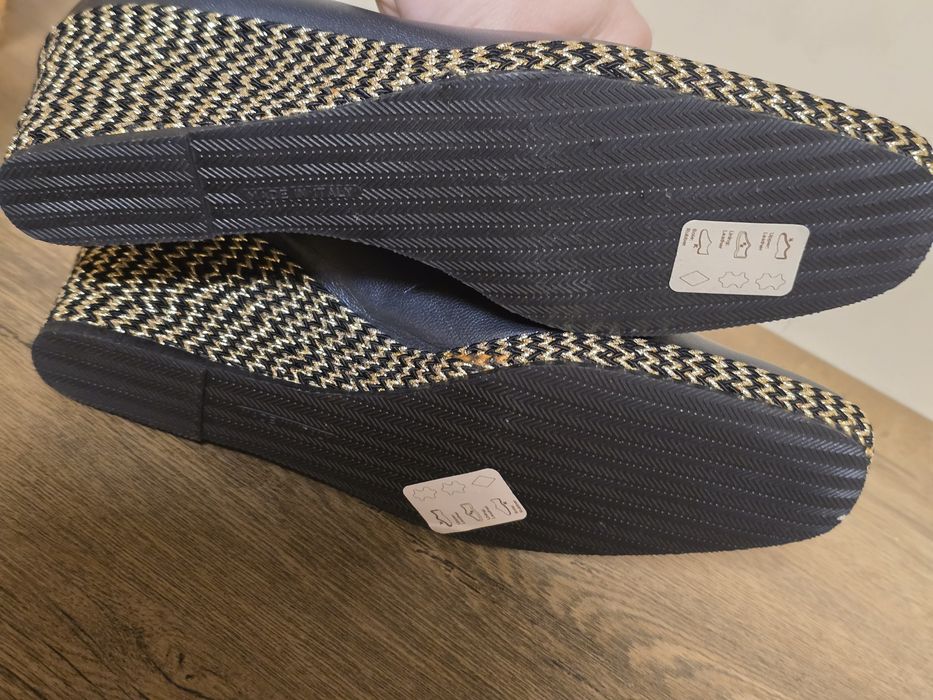 Bruno Magli оригинални дамски обувки