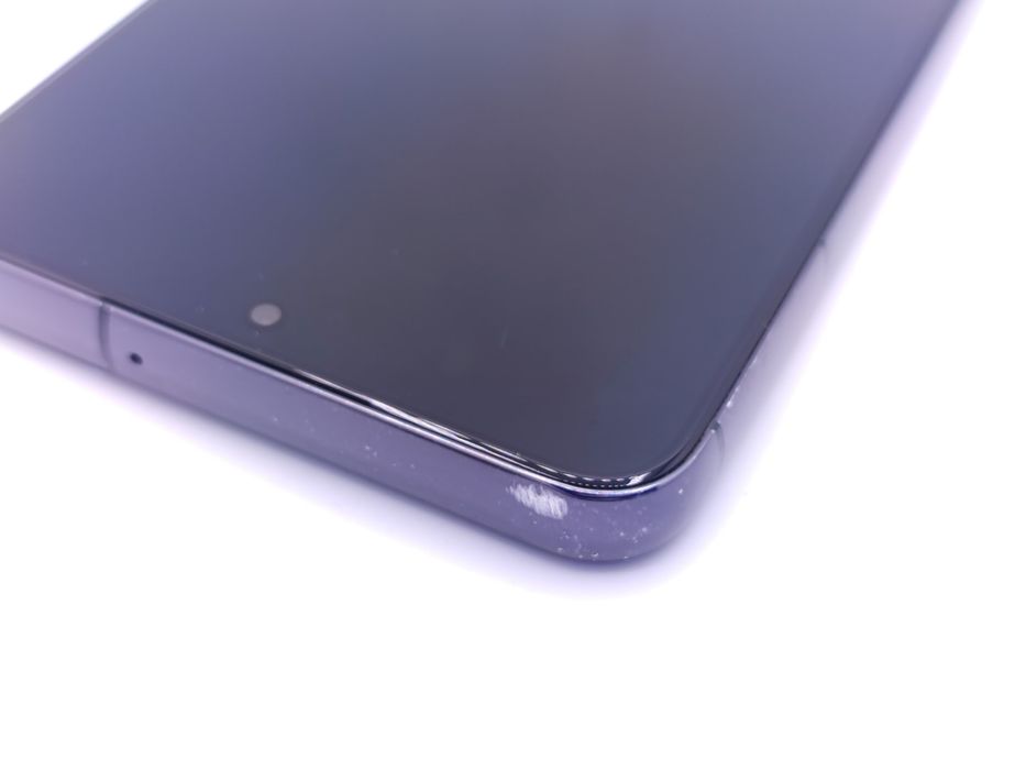 Samsung S22 5G 128GB Phantom Black 8GB, Garantie 24 luni | #D90989