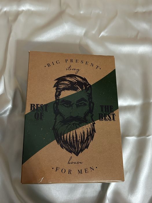 Коробки 23 февраля