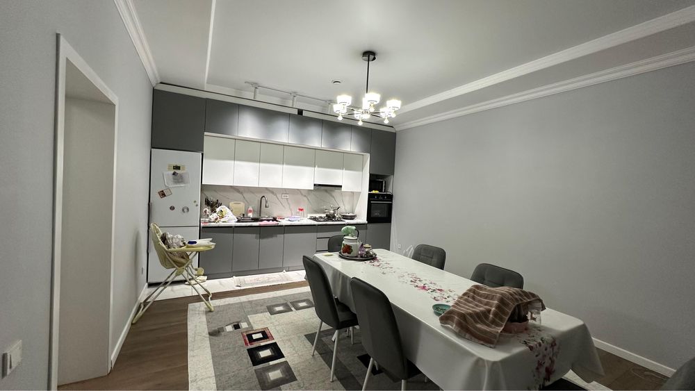 дом на продажу срочна 200кв