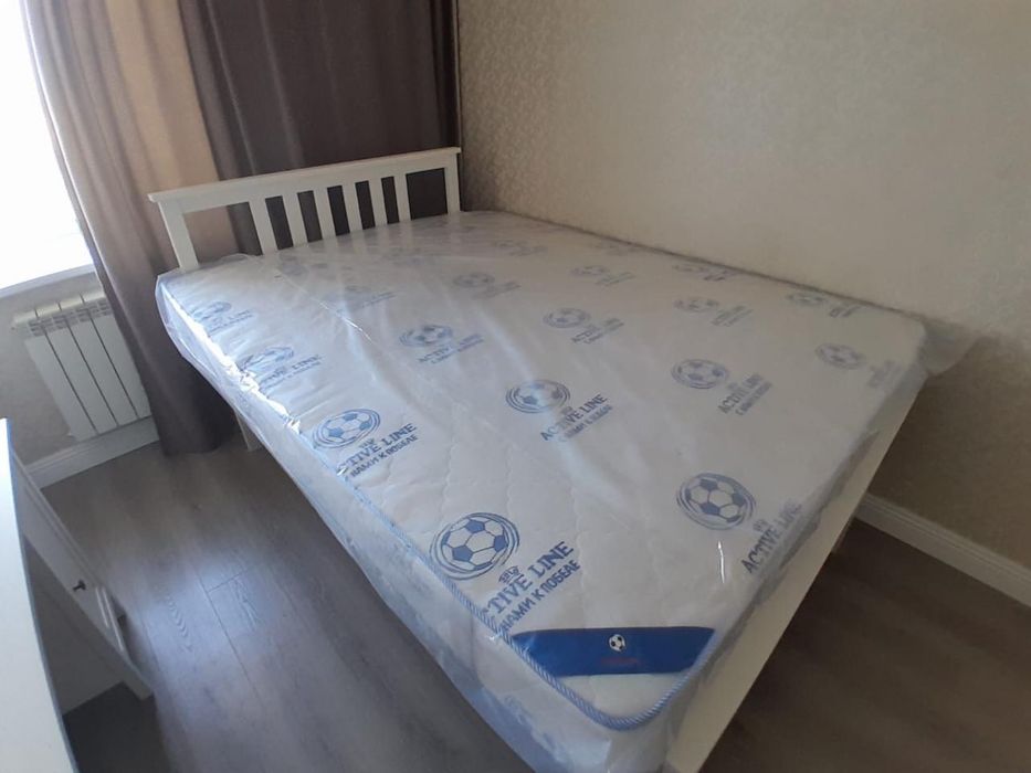 Матрас Актив