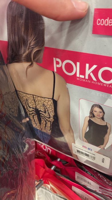 Maieuri lenjerie lux en gros damă cu model maieu negru dantela alb gri roz roşu