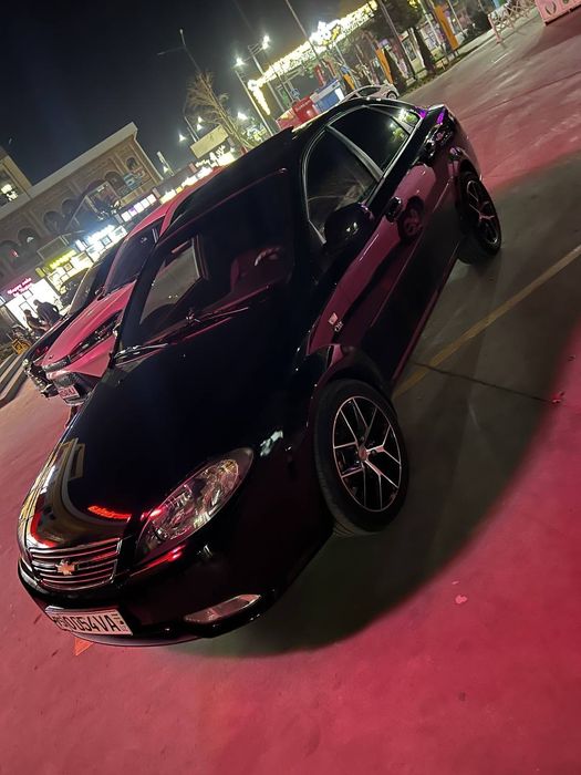 Saka diska R17 yaxshi sostoyana