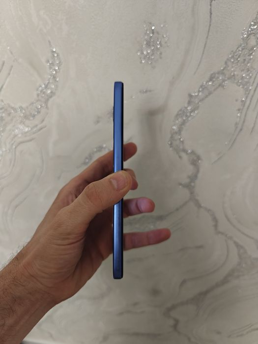 Redmi Note 11 Pro 8/128 5g