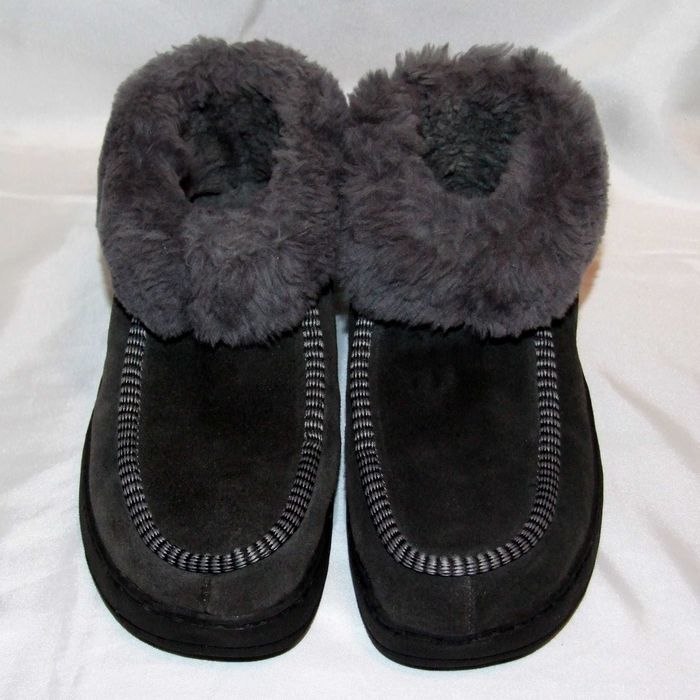 Botosei blana naturala 100%, 37, caldurosi, usori, Made in Germany NOI