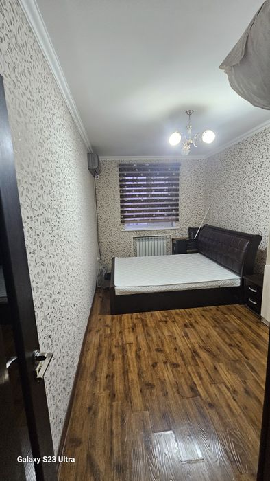 Аренда метро бадомзор  2.хонали оилага берилади расмдаги уй