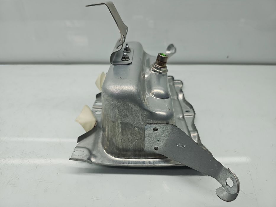 Airbag pasager Ford Focus 2 Combi (DA) [Fabr 2004-2012] 6M51-A042B84-A
