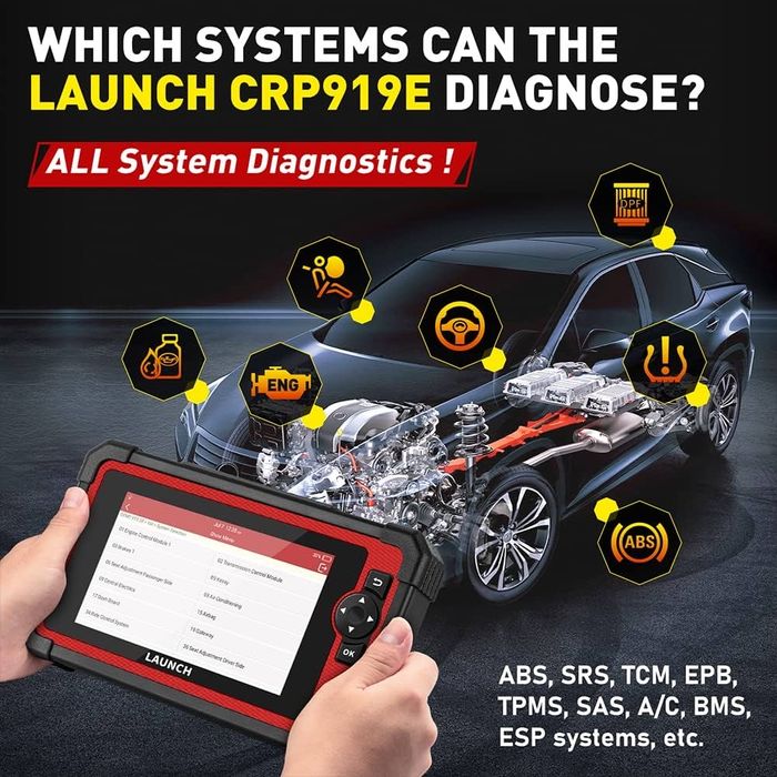 ПРОФЕСИОНАЛНА АВТОДИАГНОСТИКА – НЕ СМЕНЯЙ ЧАСТИ НА СЛЯПО!