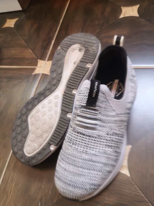 Обувь на мальчика, в отличном состоянии