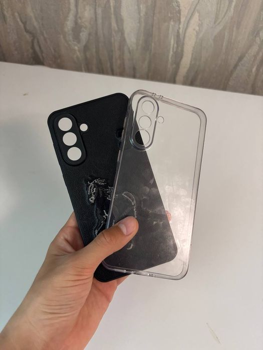 Продам Samsung A56 5g