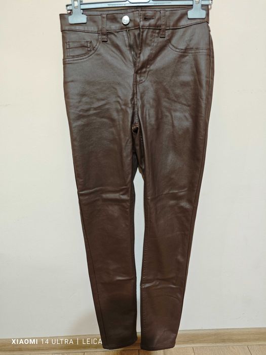 Дамски панталони