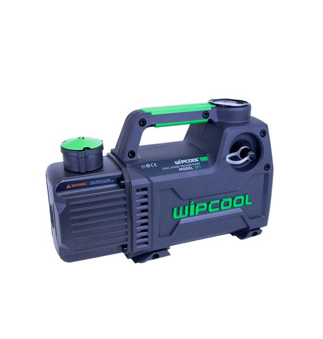 Pompa de vid Wipcool 2F1