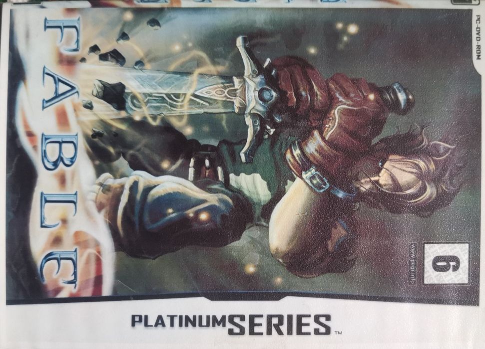 DVD disklar Kuchsiz kompyuterlar uchun