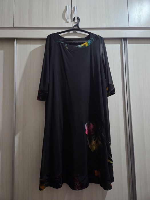 Койлектер сатылады