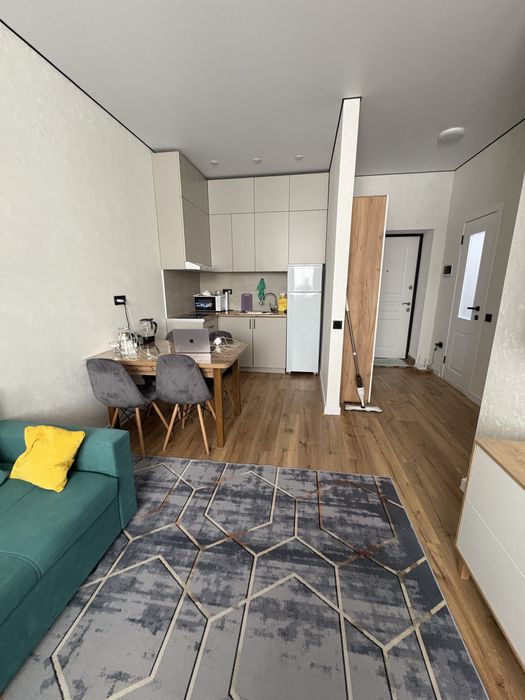 Ищу на подселение девушку