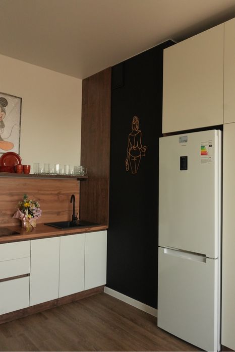 VIP Аппртаменты посуточно, центр