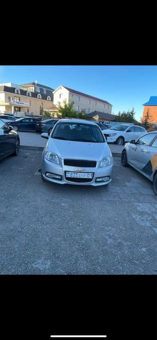 Машины в аренду под такси