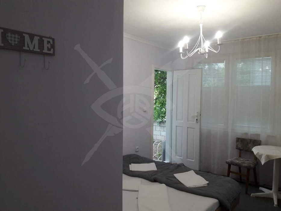 Продава се Къща в Варна, м-т Акчелар - 309 кв.м за 1004 €/кв.м - Снимка #5