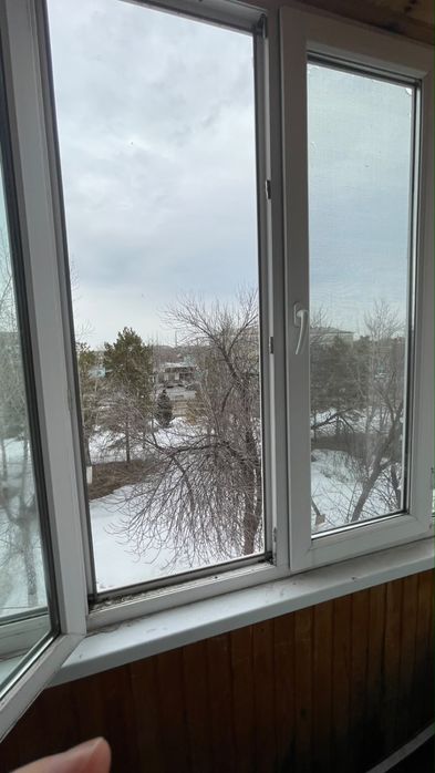 квартира Ленина 113 продам